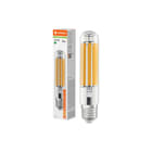 Ledvance - NAV LED FILAMENT PERFORMANCE LED-lamp ledlamp 4099854910692