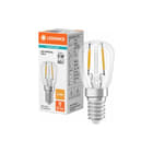 Ledvance - LED SPECIAL T26 V LED-lamp ledlamp 4099854971037