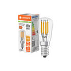 Ledvance - LED SPECIAL T26 DIM P LED-lamp ledlamp 4099854971068