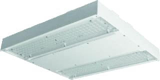 Performance in lighting - LAMA+ Halstraler S/Ew 150 840 Wt
