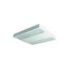 Performance in lighting - LAMA+ Halstraler S/Ew 150 840 Wt