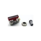 Remeha - Toeb./onderd. gasgestookte cv-ketel Vul + Aftapkraan E S55703