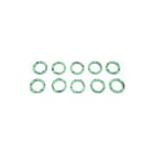 Remeha - Toeb./onderd. gasgestookte cv-ketel Pakk.Ring 30X21X3 Se10