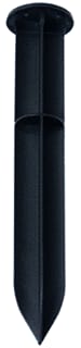 Performance in lighting - FOCUS Mech. toebeh. verlichtingsarmatuur 700191