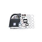 Remeha - Toeb./onderd. gasgestookte cv-ketel Tussenlid S57699