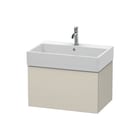 Duravit - L-Cube Product.. lc617609191