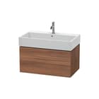 Duravit - L-Cube Product.. lc617707979