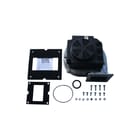 Remeha - Toeb./onderd. gasgestookte cv-ketel Ventilator 5-6 Leden