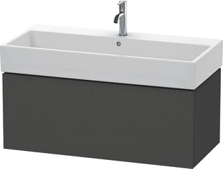 Duravit - L-Cube Product.. lc617804949