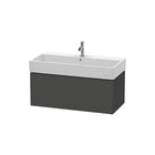 Duravit - L-Cube Product.. lc617804949
