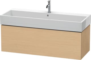 Duravit - L-Cube Product.. lc617903030