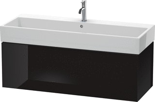 Duravit - L-Cube Product.. lc617904040