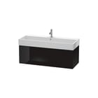 Duravit - L-Cube Product.. lc617904040