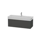 Duravit - L-Cube Wastafelonderkast wstonkst lc617904949