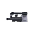 Remeha - Toeb./onderd. gasgestookte cv-ketel Sifon S58611