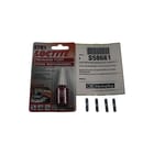Remeha - Toeb./onderd. gasgestookte cv-ketel Tapeind Warmtewiss Se4