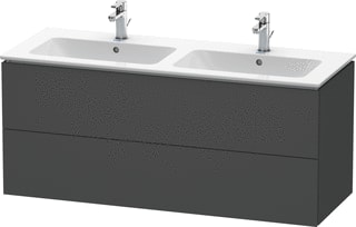 Duravit - L-Cube Product.. lc625804949