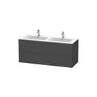Duravit - L-Cube Product.. lc625804949
