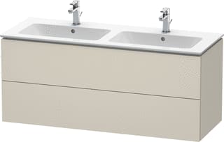 Duravit - L-Cube Product.. lc625808383