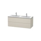 Duravit - L-Cube Product.. lc625808383