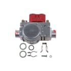 Remeha - Toeb./onderd. gasgestookte cv-ketel Gasblok S58685