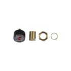 Remeha - Toeb./onderd. gasgestookte cv-ketel Manometer S58725