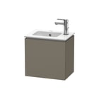 Duravit - L-Cube Product.. lc6272r9090