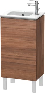 Duravit - L-Cube Product.. lc6273l7979