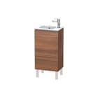 Duravit - L-Cube Product.. lc6273l7979