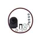 Remeha - Toeb./onderd. gasgestookte cv-ketel Actuator S59132