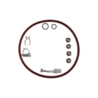 Remeha - Toeb./onderd. gasgestookte cv-ketel Hall Sensor S59133