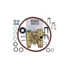Remeha - Hydroblock Toeb./onderd. gasgestookte cv-ketel Rechts 9 L/Min