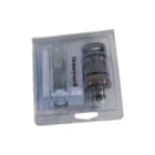 Remeha - Toeb./onderd. gasgestookte cv-ketel Reparatie Set Tbv Klephs