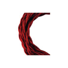 Bailey - Deco Aansluitleiding textcable tw red 3m