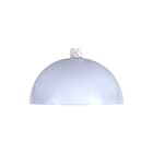 Bailey - Ceiling Cup Mech. toebeh. verlichtingsarmatuur Plafondkap Kom Wit