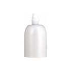 Bailey - Deco Lampfitting Lamphouder Alu E27 Wit