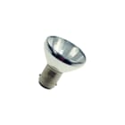 Bailey - Aluline Laagvolt halogeenreflectorlamp 12V 50W 25D