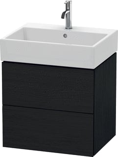 Duravit - L-Cube Product.. lc627501616