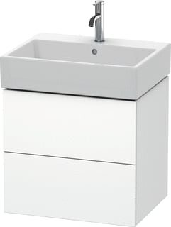 Duravit - L-Cube Product.. lc627501818