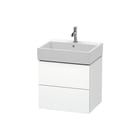 Duravit - L-Cube Product.. lc627501818