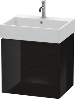 Duravit - L-Cube Product.. lc627504040
