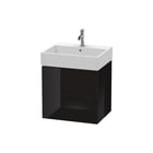 Duravit - L-Cube Product.. lc627504040
