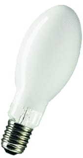 Calex - Menglichtlamp bail blended light e40 500w
