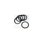 Remeha - Toeb./onderd. gasgestookte cv-ketel Pakkingring Sifon Zk5