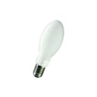 Calex - Menglichtlamp bail blended light e40 250w