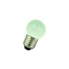 Bailey - Party Bulb LED-lamp Led Partykogel E27 1W Ww