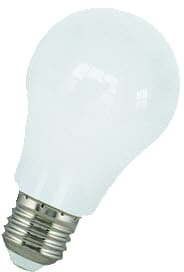 Bailey - LED-lamp led e27 2w 2800k