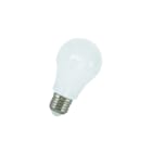 Bailey - LED-lamp led e27 2w 2800k
