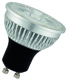 Bailey - BaiSpot LED-lamp Led Gu10 5W 3000K Cri90