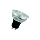 Bailey - BaiSpot LED-lamp Led Gu10 5W 3000K Cri90